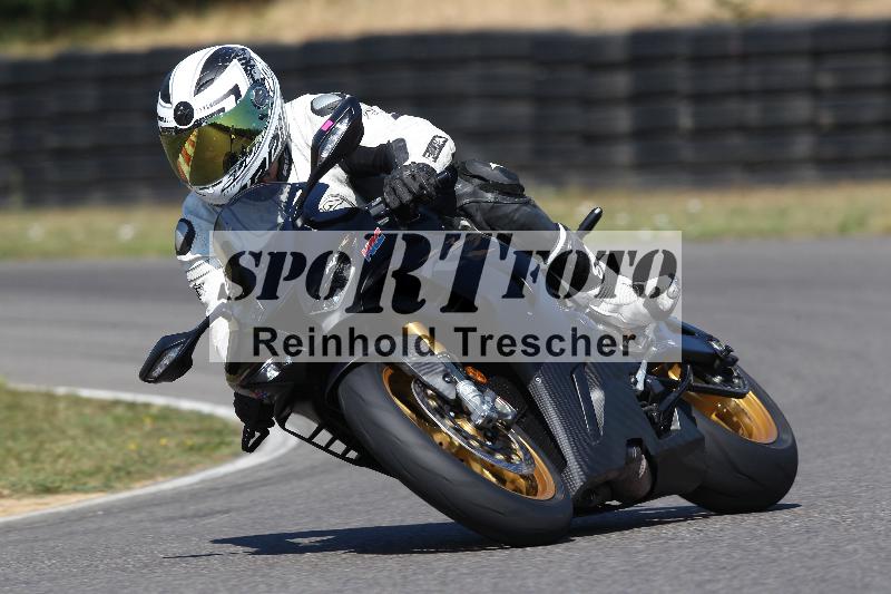 Archiv-2022/50 09.08.2022 MSS und TÖFF Track Day ADR/Gruppe rot/unklar